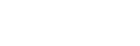밴스의원 순천점 Logo